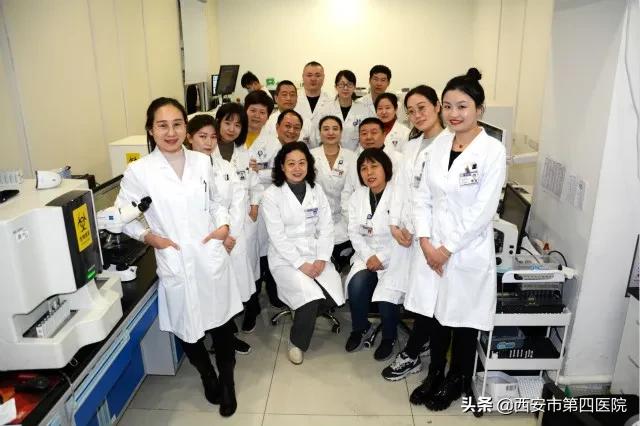 健康科普汇视频,孕期有没有只查一次甲功的