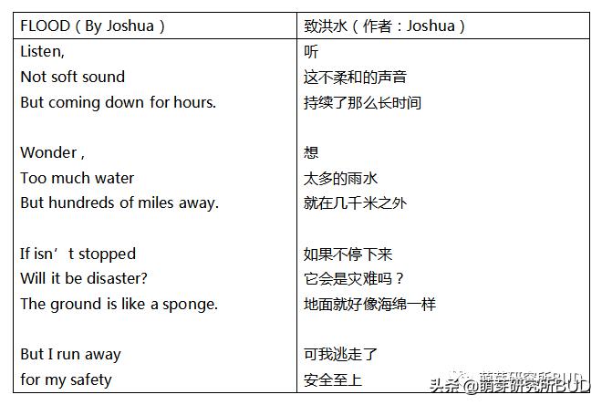 小孩读古诗有什么技巧,给孩子读诗怎么读