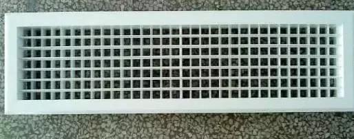 空调风口凝露现象怎么处理,空调风管结露原因及解决方法