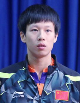 中国乒乓球队历届世界冠军一览表,中国乒乓球世界冠军一览表图