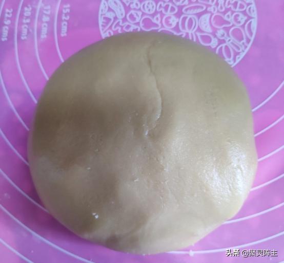 烘焙入门烘焙工具新手必备,实用烘焙入门工具