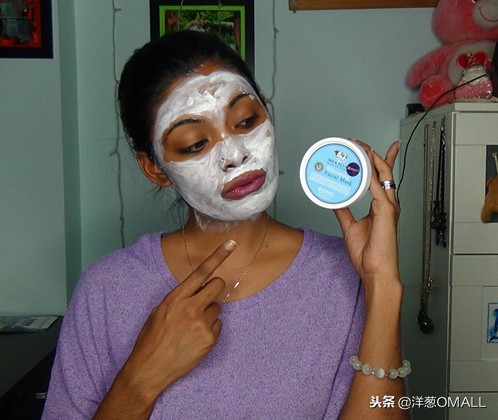 洋葱omall美物节上的东西是正品吗,洋葱omall全球购