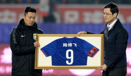 全国足球最佳阵容,中国城市足球联赛最佳阵容