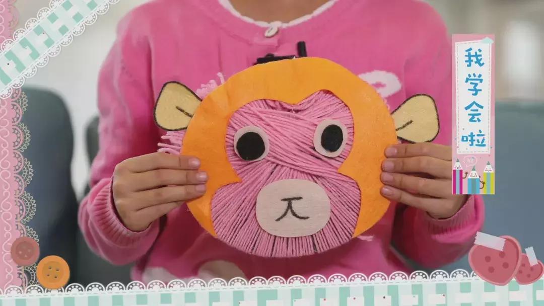 旧毛衣袖子怎么变废为宝,毛衣废物利用变废为宝