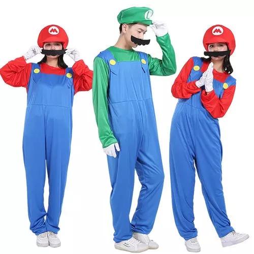 西安最值得逛的8家商场,西安适合年轻人逛的潮流商场