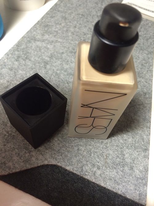 好用性价比超级高的粉底液,好用性价比又高的粉底液推荐