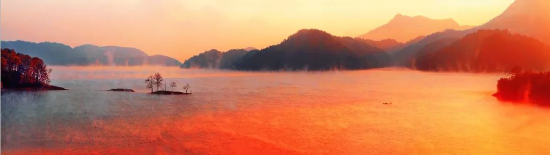 金华市著名网红,十大网红打卡圣地金华