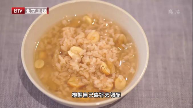 池塘里的“天然降脂药”,能吃能喝,能泡澡!还有这两个“养身宝”,你也别错过