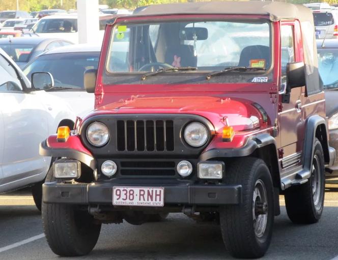 双龙柯兰多到底值不值得买,双龙汽车推全新一代柯兰多