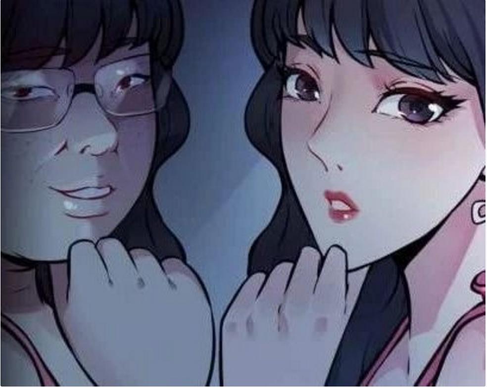 老王放榜|2020年第一周，她就承包了老王的排行榜？