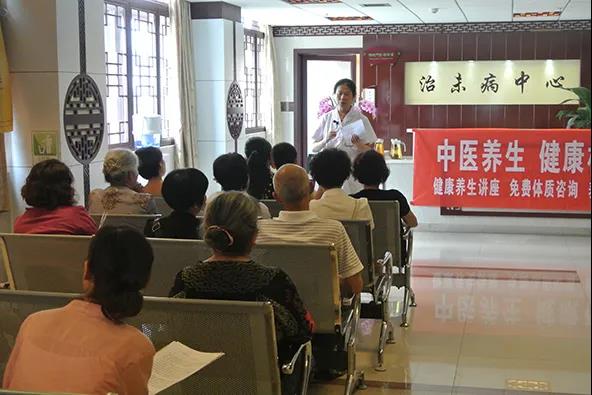 王莉深情献唱不忘初心,王莉不忘初心剧照