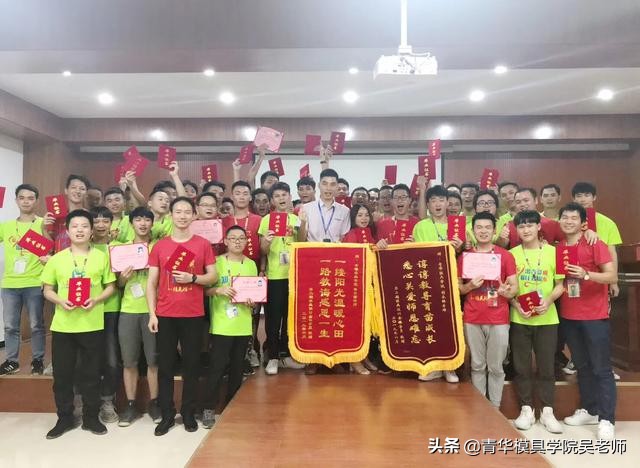 数控龙门铣ug编程教学从零开始,学ug数控编程需要学cad吗