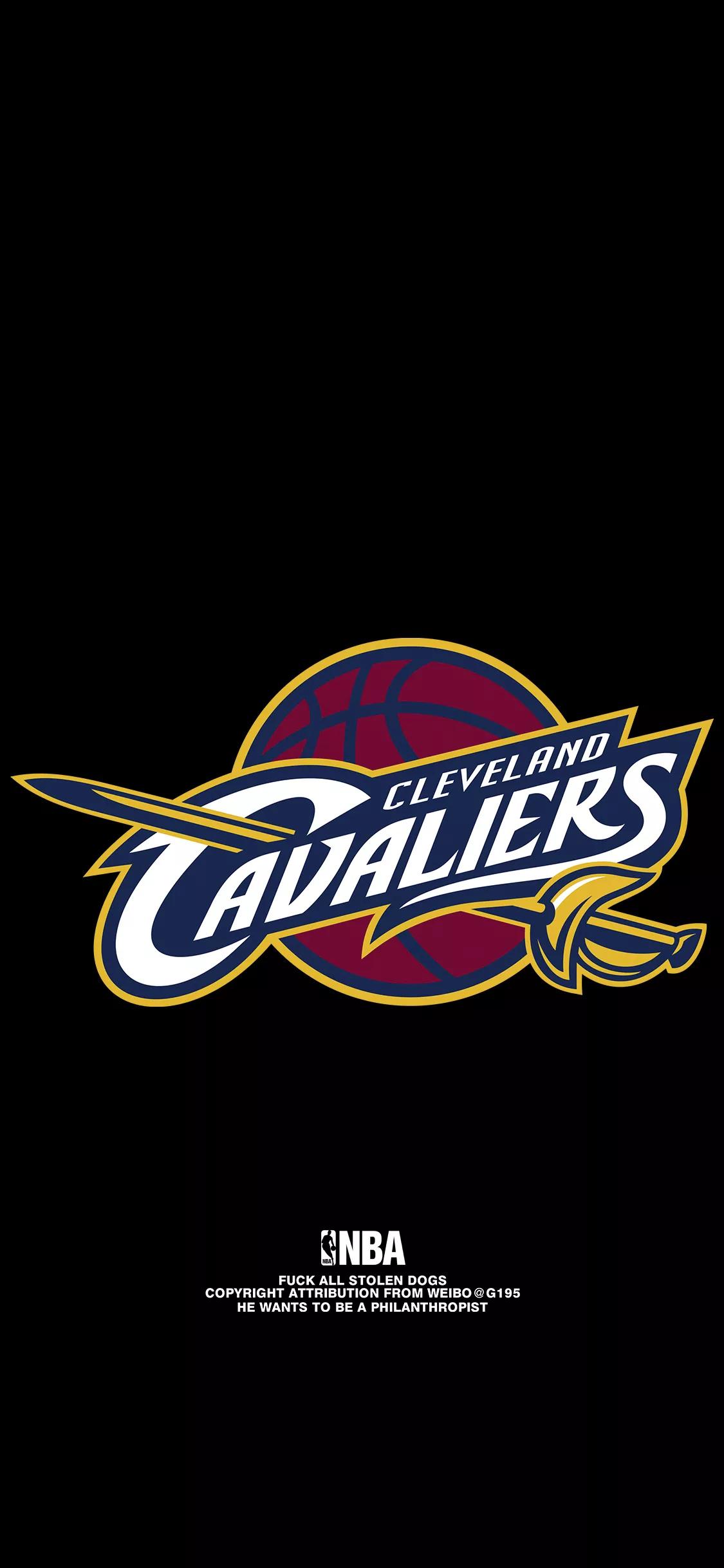 nba闃熷窘澹佺焊灏忕墰,nba闃熷窘鍏ㄩ儴澹佺焊