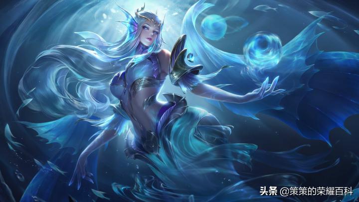 王者荣耀国服武则天一打五,王者荣耀武则天第一弹