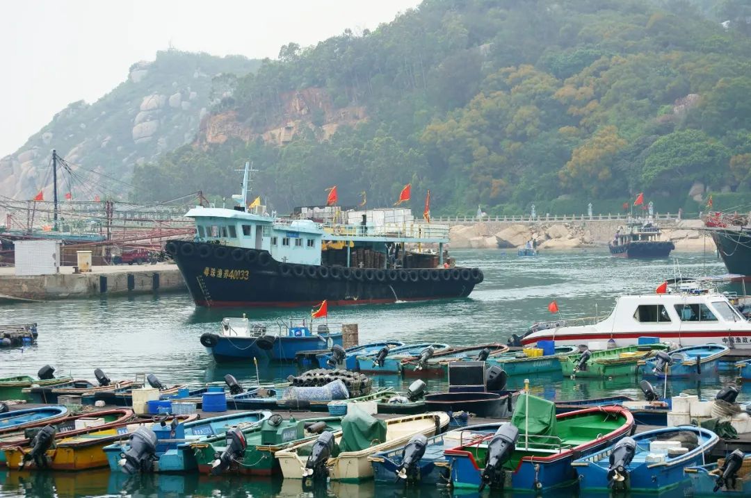 浣犲涔呮病鍘绘捣杈瑰害鍋囦簡,浣犲涔呮病鏈夊嚭闂ㄦ梾娓镐簡