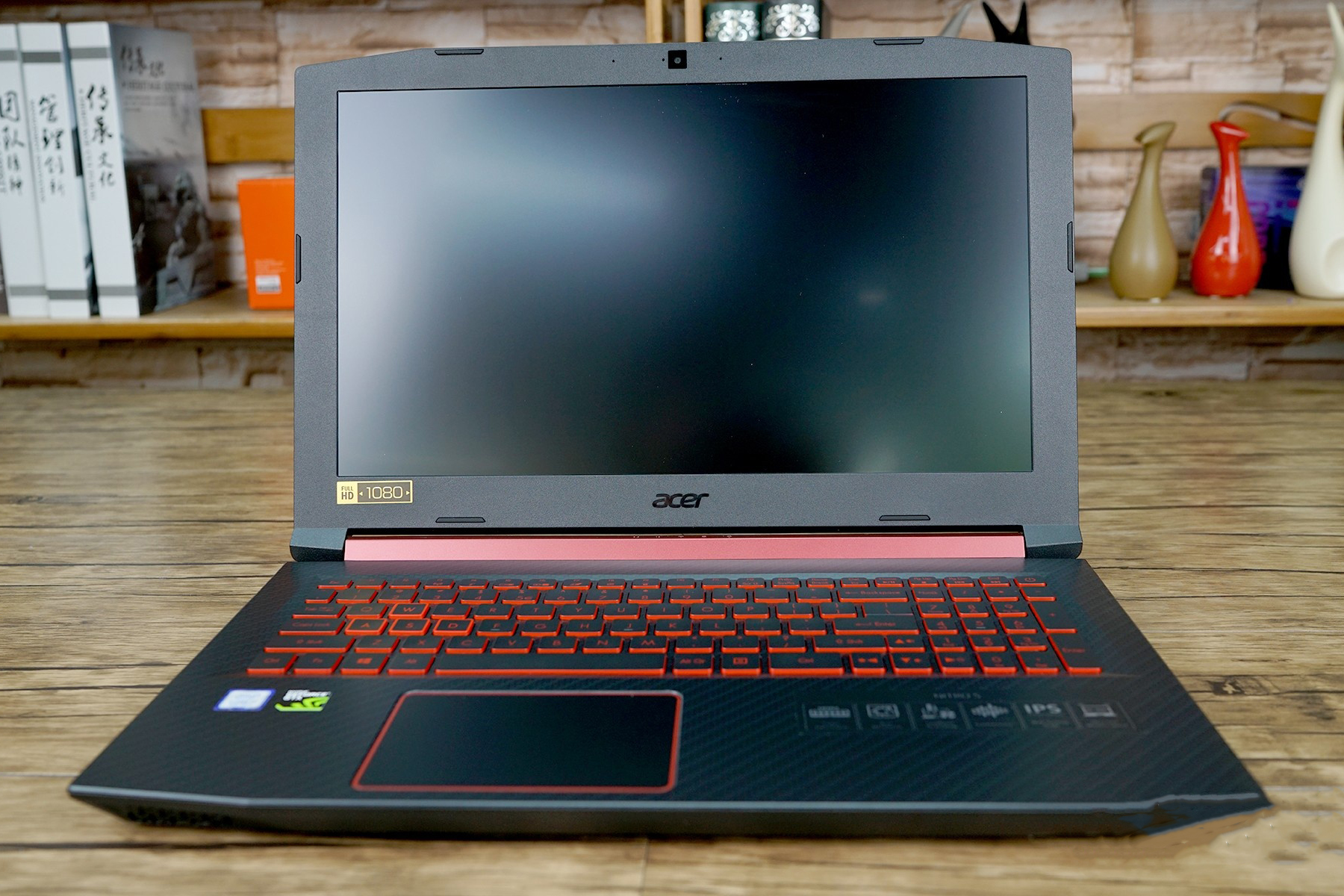 平民值得入手的游戏本,即将推出新款游戏本哪台值得入手