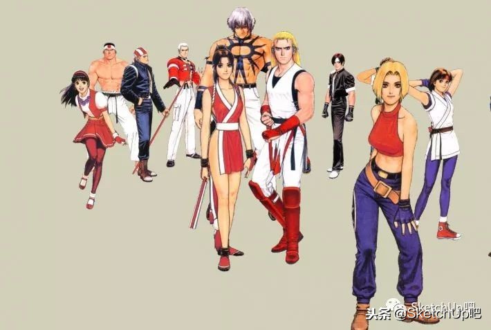 蓦然回头感慨万千,蓦然回首还是老歌好听