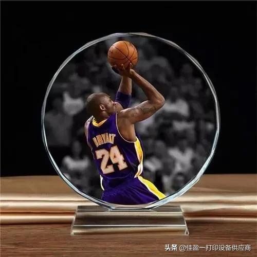 喷墨软件,喷墨软件应用