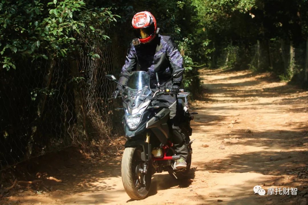 大阳天昴200拉力车长途,大阳天昴200测评百公里加速