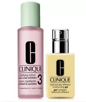 看了三遍才看懂男孩的眼神完整版,看了三遍才看明白男孩子的眼神