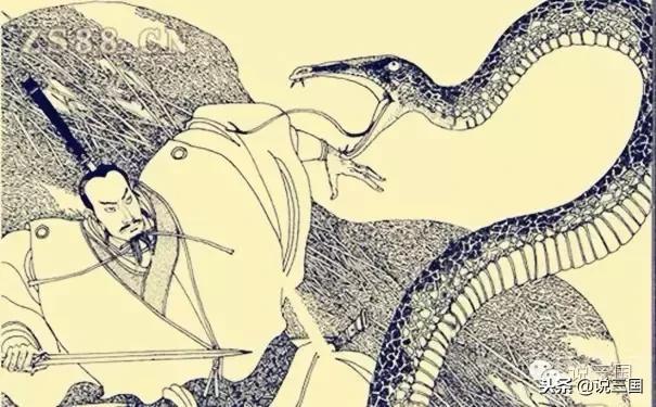 王朝晚期出现的异象,西汉十大灵异预言