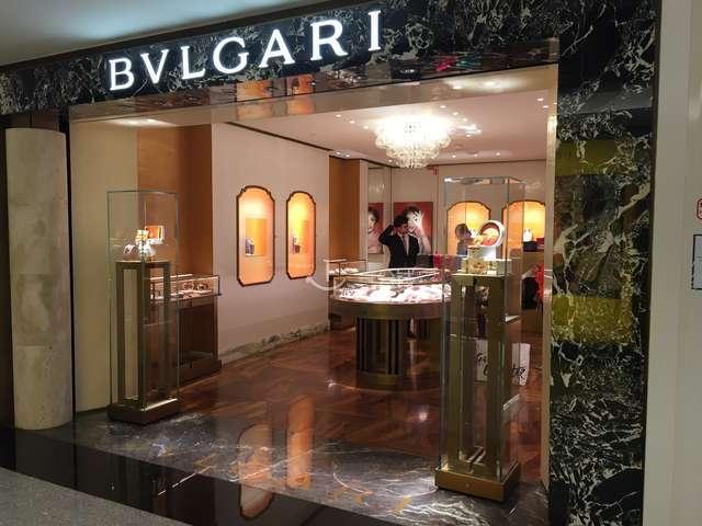 戴高乐机场免税店攻略,戴高乐机场免税