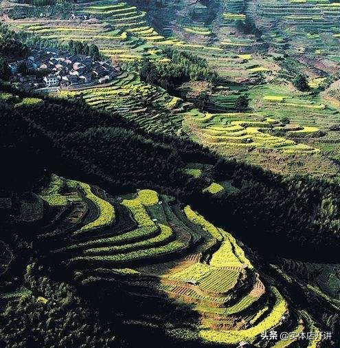 美邦集团董事长周成建,21岁欠巨债43岁成首富