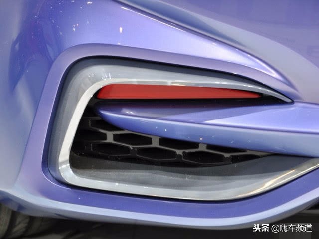 东风本田gienia发动机,竞瑞东风本田