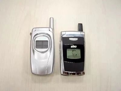 年营收10亿的小霸王，销量千万的甲壳虫，曾经很火但消失了的品牌