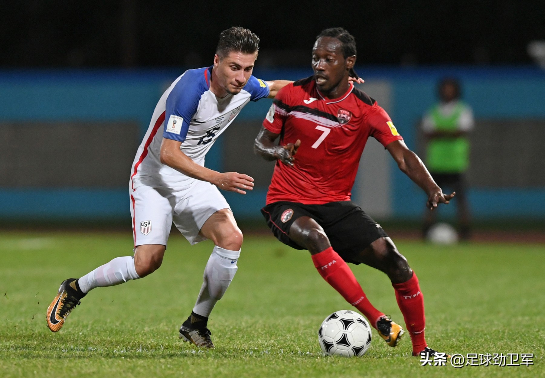 鍏嬫灄鏂浖缇庡浗瓒崇悆,缇庡浗瓒崇悆鍏嬫灄鏂浖