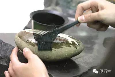 八大奇石造假手段,到底什么样的石头才算真正的奇石