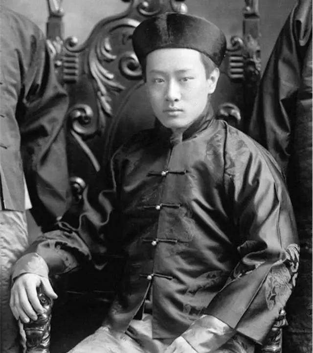 古玩骗术大全100例,古玩骗术揭秘大全集