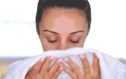 化妆品套盒是智商税,化妆品都是智商税