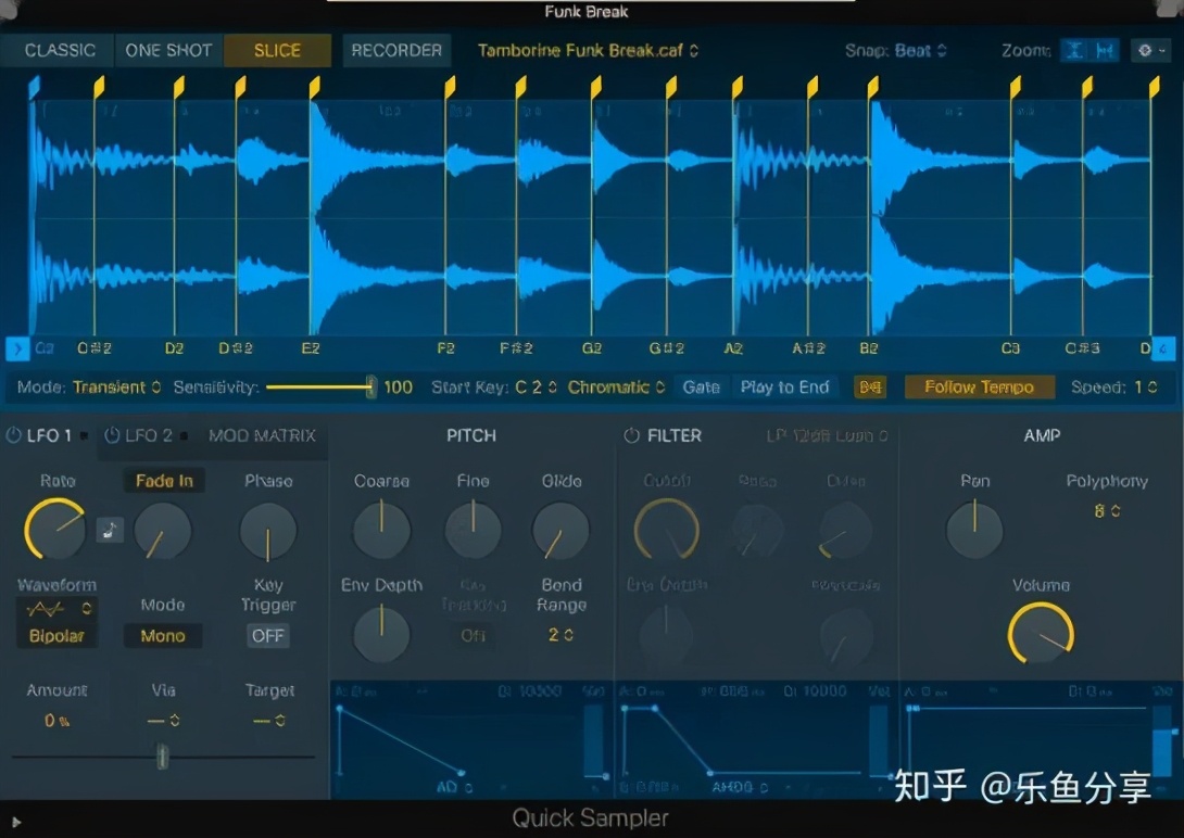 自己写歌如何编曲录音,自己写歌如何编曲rap