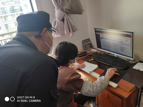 破获彩票诈骗案,警方侦破网络彩票诈骗案件