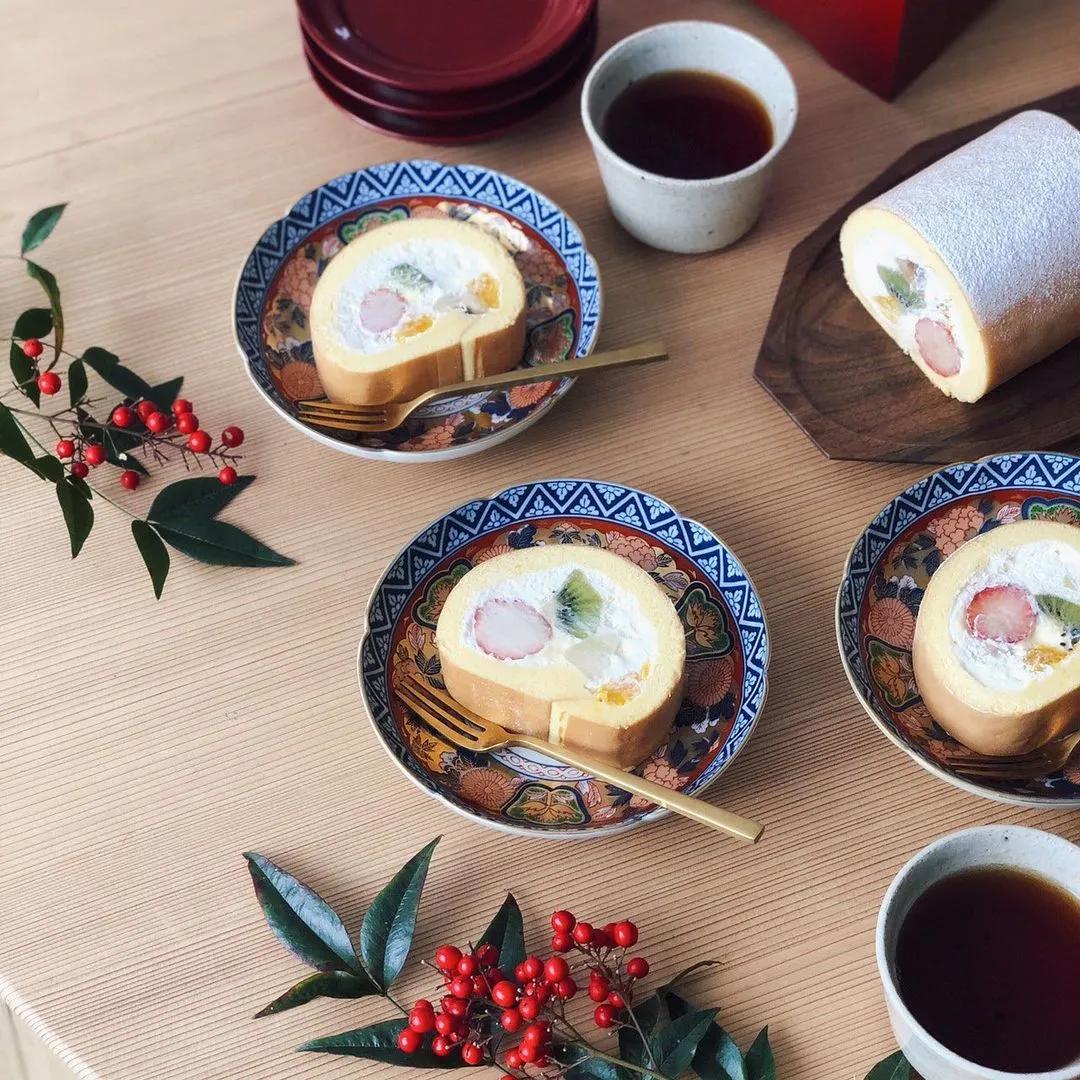 蛋糕店界的爱马仕,蛋糕界中的爱马仕上海