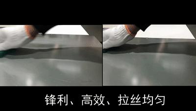 靠口罩的3M公司，市值千亿力压特斯拉！除了上帝，没啥它不敢造的