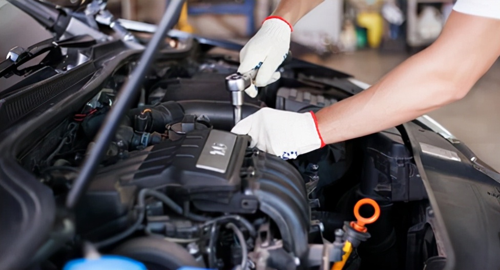 汽车维修门店服务方案,汽车维修行业怎么经营管理