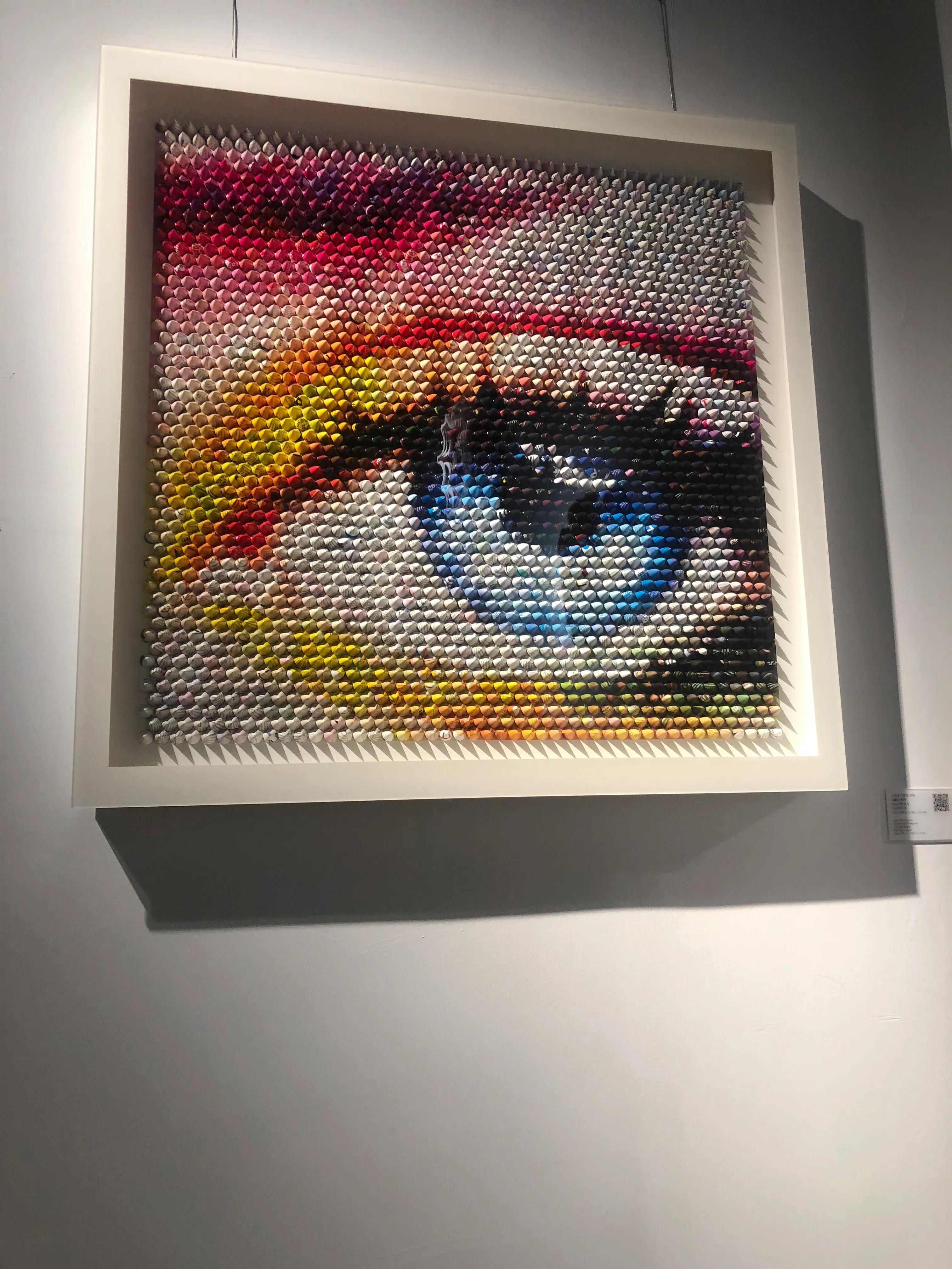 奉贤金海湖钓鱼,奉贤金海湖