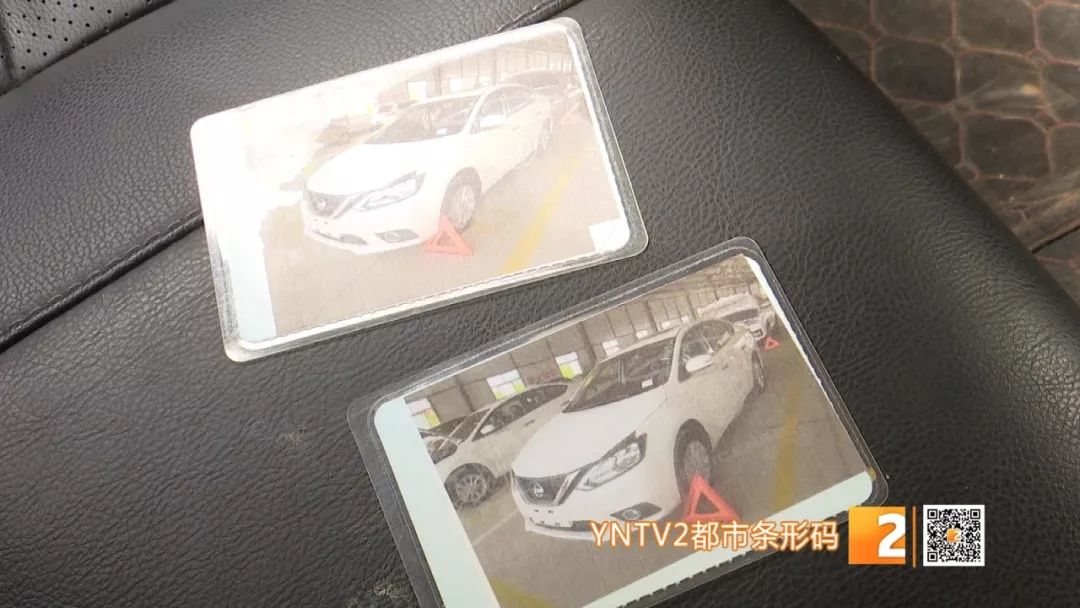 以租代购的网约车能拿到误工费吗,以租代购网约车不想跑了怎么办