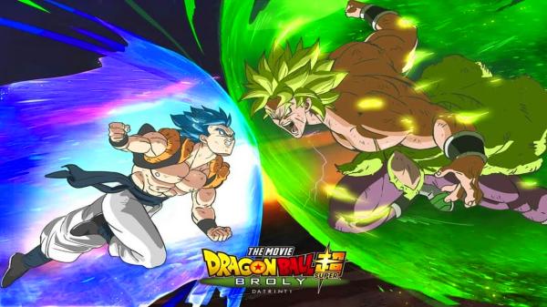 龙珠超漫画会停更吗,龙珠超结束后的鬼太郎