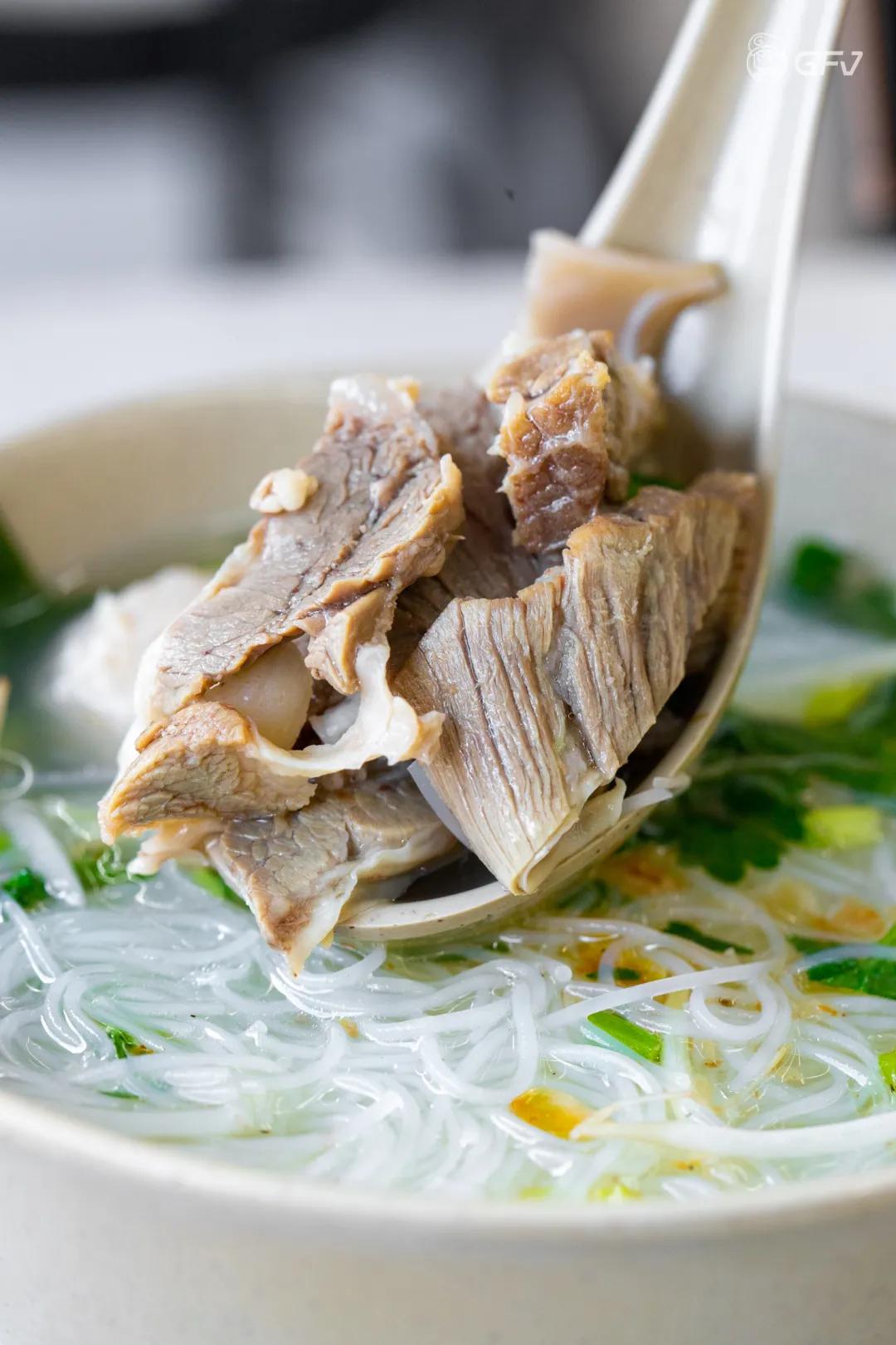 被98个朋友安利后，我终于去找了这个台湾伯伯...