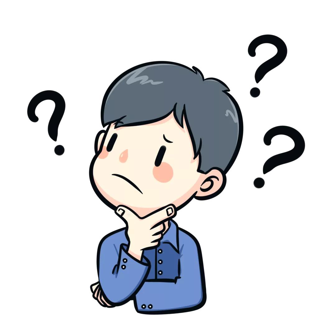 睡觉时尖叫或恐慌时要叫醒吗,睡觉惊醒尖叫怎么回事