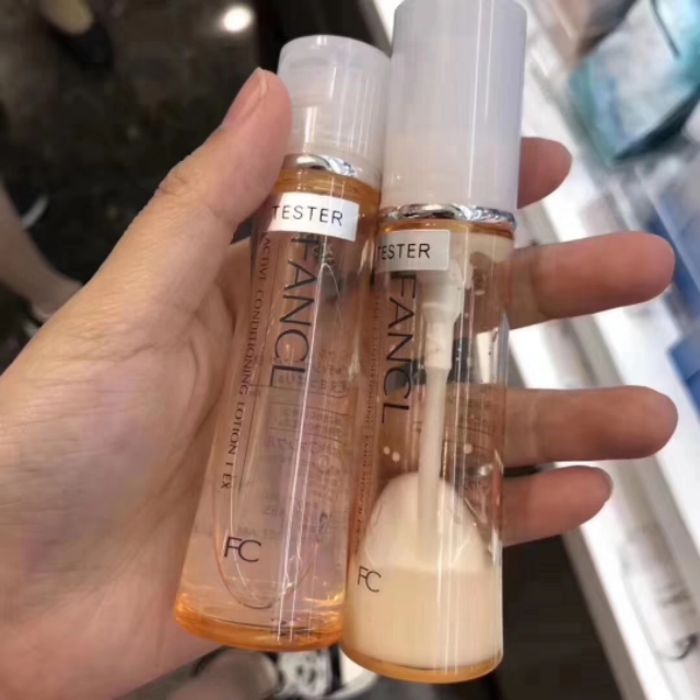 8款超好用平价水乳套装保湿首选,换季水乳大集合