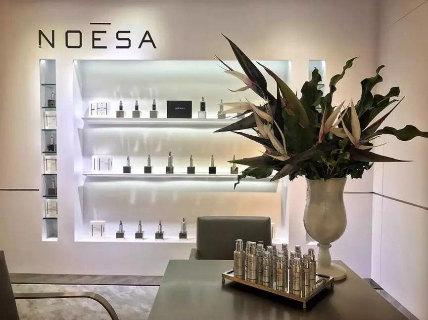 千元的护肤品平价好用排行榜,哪种贵妇护肤品好用排行榜