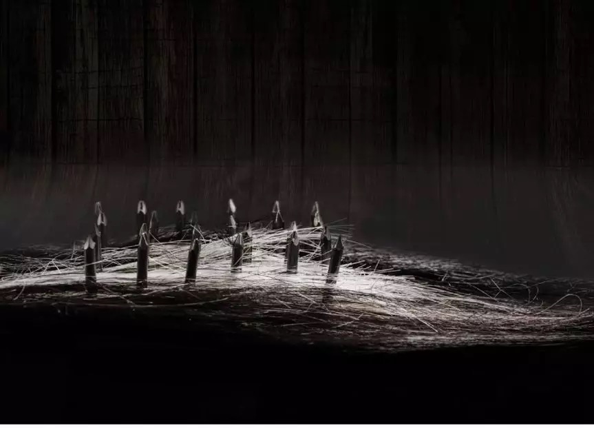 3s床垫是否值得买,3s床垫是什么