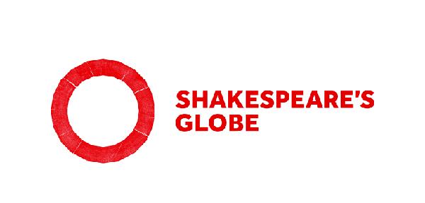 盘点那些年更换logo的品牌,2018年有哪些厂商更换新logo