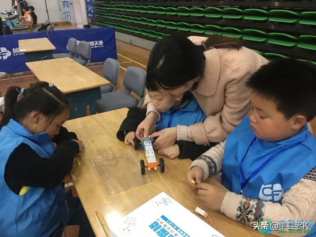 徐州全国冠军,徐州大奖得主排列5