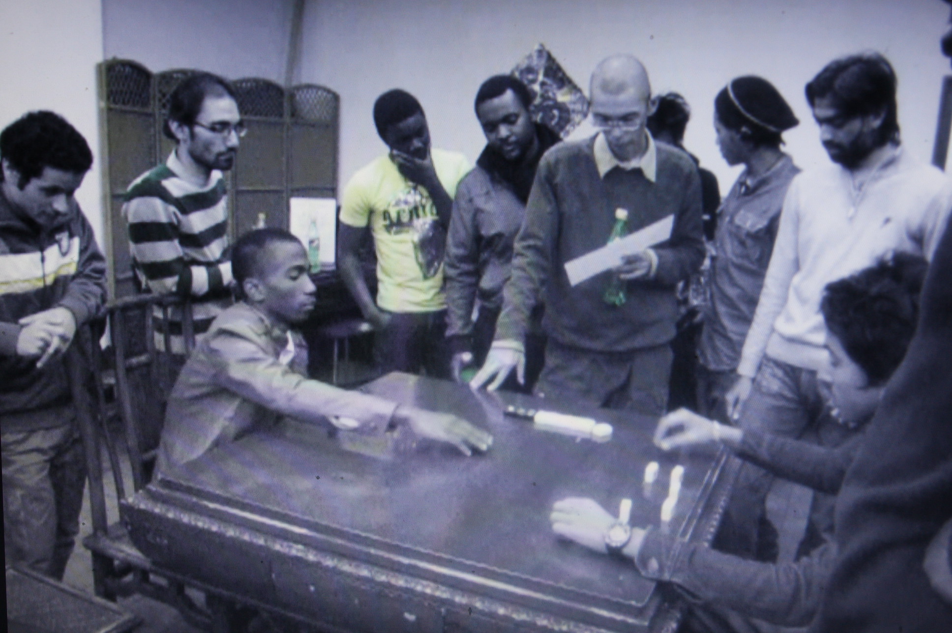 国际军棋是什么意思,国际军棋的玩法