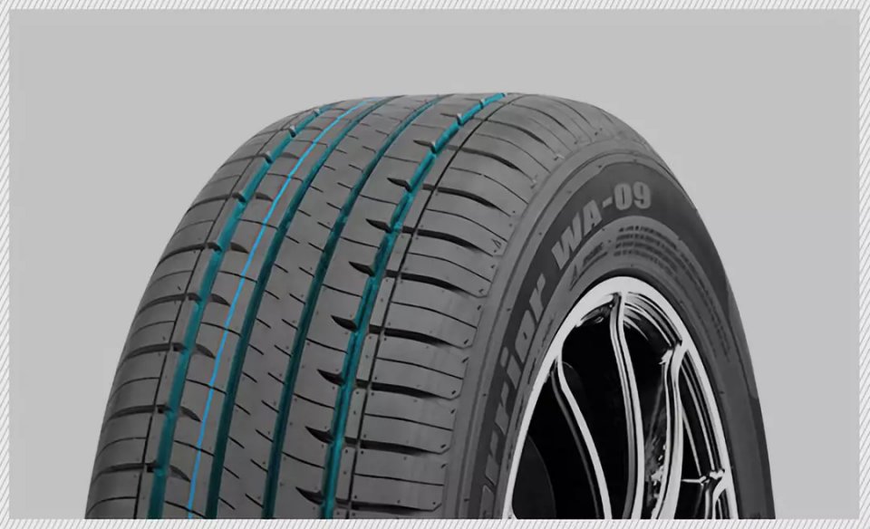 雨天开车如何防止路滑,雨天开车非常危险保命技巧要知道